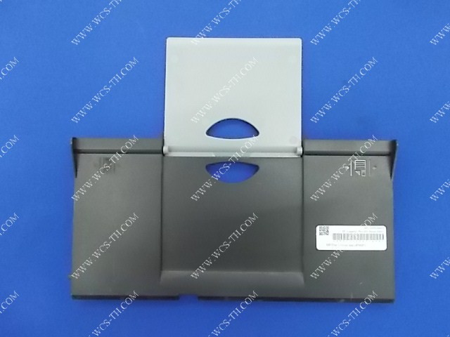 MP/Tray 1 support assembly [2nd]